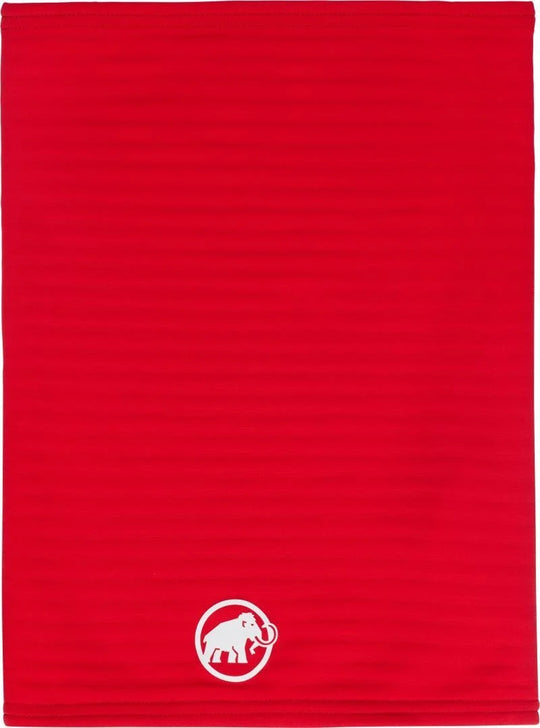 Tube Taiss Light - Unisexe