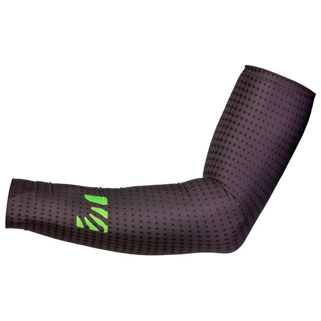 Manche Lavadero Arm Warmer - Unisexe