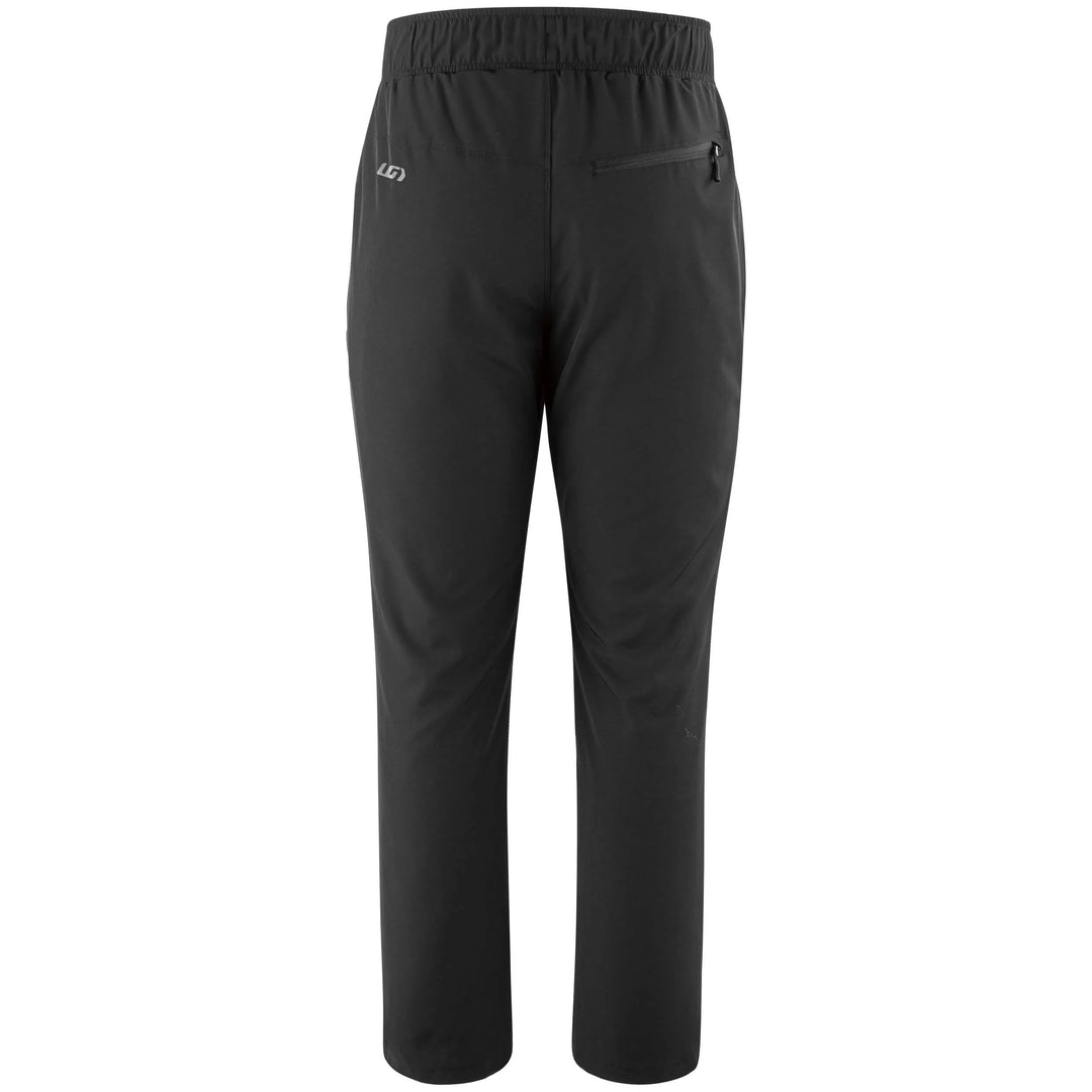 Resistor pants - Men