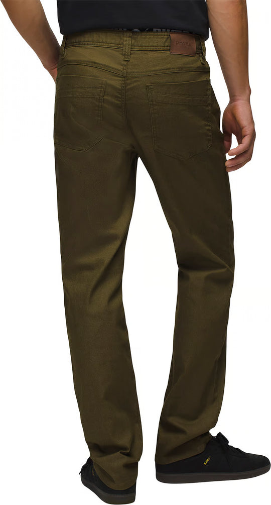 Pantalon Bridger Jean 32 - Homme