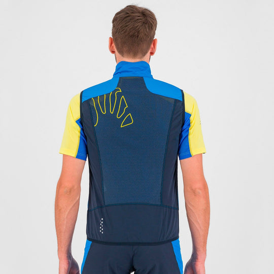 Veste Lavadero - Homme