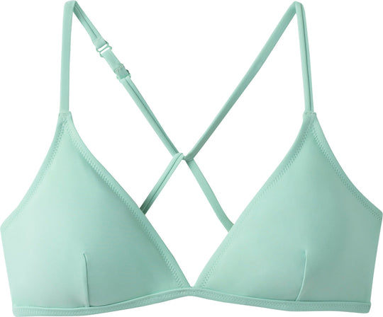 Kelani Bikini Top - Women