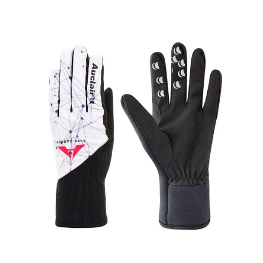 Super Corridor Sensor Gloves - Women