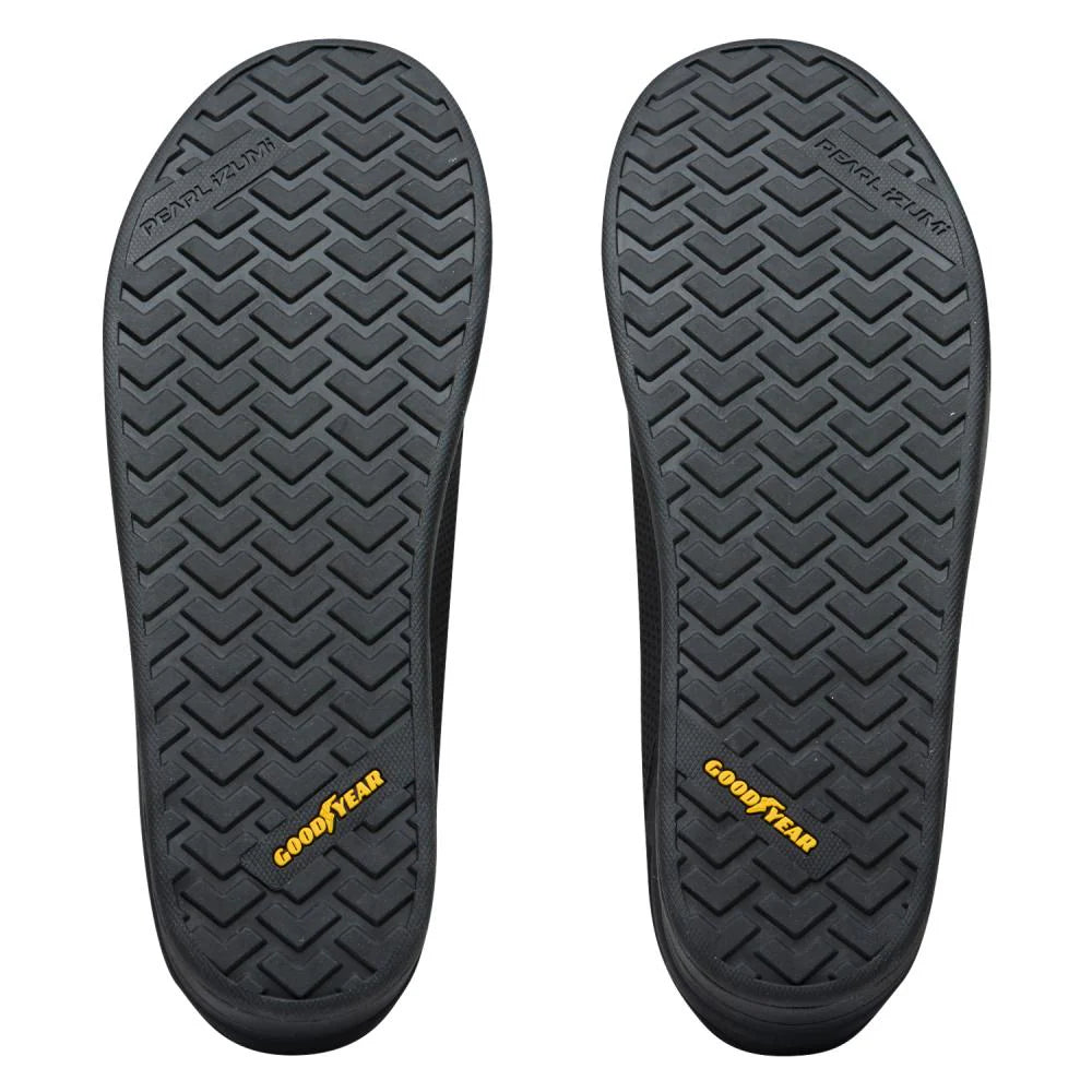 X-ALP LAUNCH Shoes - Men