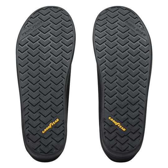 X-ALP LAUNCH Shoes - Men