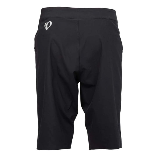 Summit Shell Short Bike Shorts - Men's