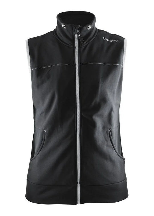 Veste Polaire Leisure - Homme