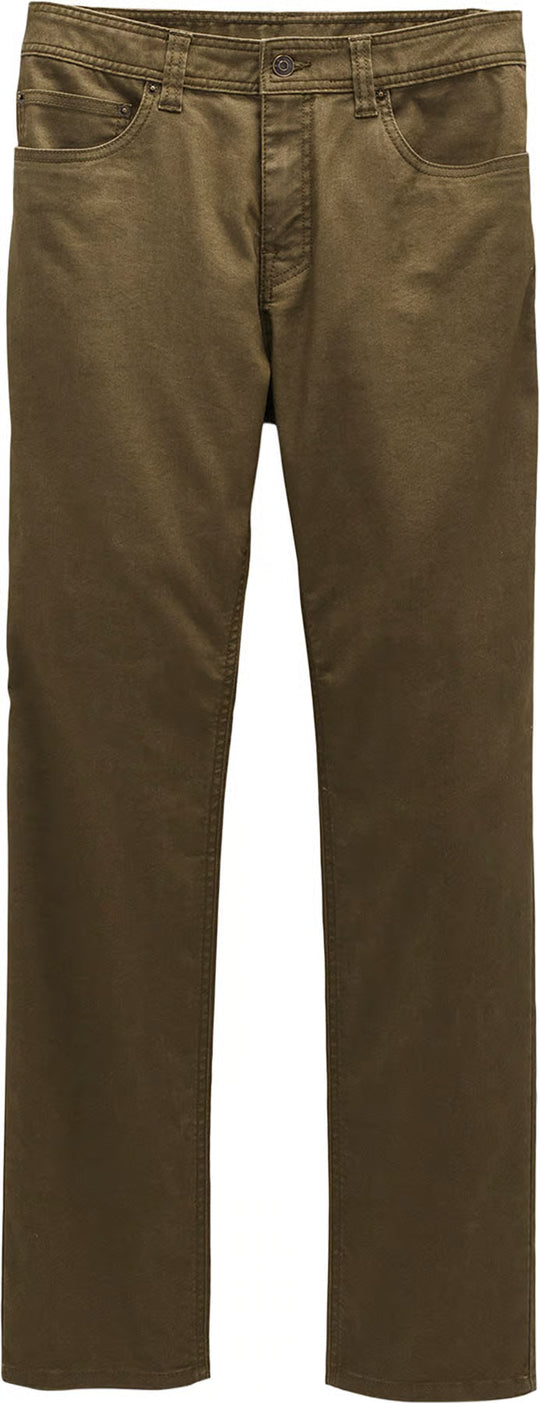 Pantalon Bridger Jean 32 - Homme