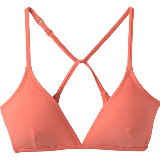 Kelani Bikini Top - Women