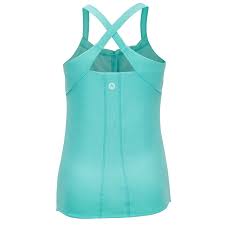 Camisole Camille Tank