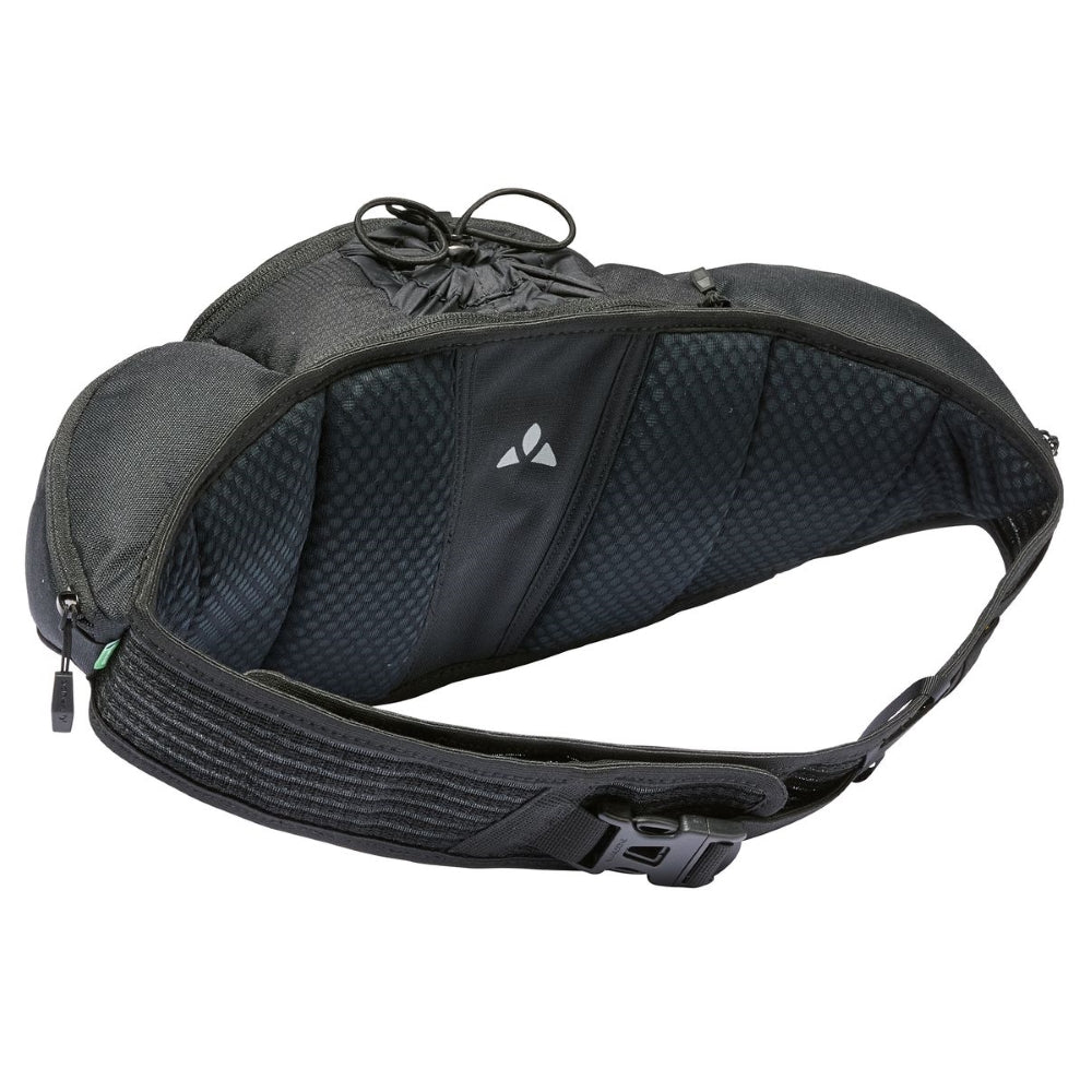 Sac à ceinture Moab Hip Pack 4