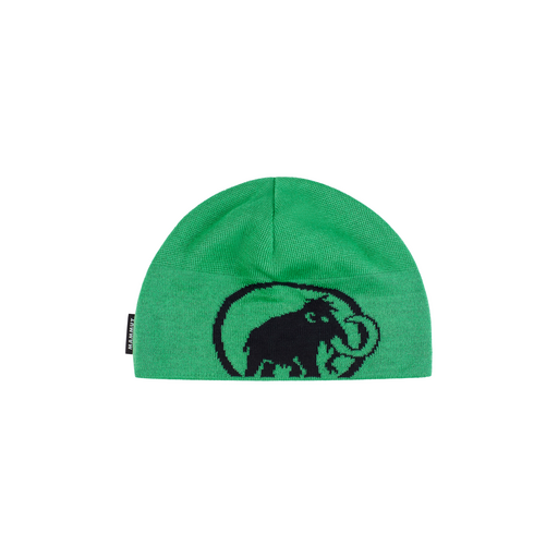 Nordwand Beanie - Unisex