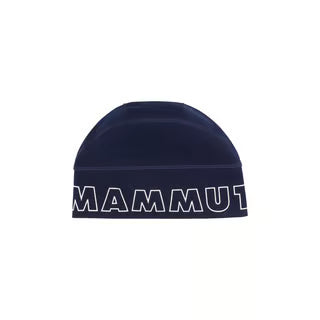 Nordwand Beanie - Unisex