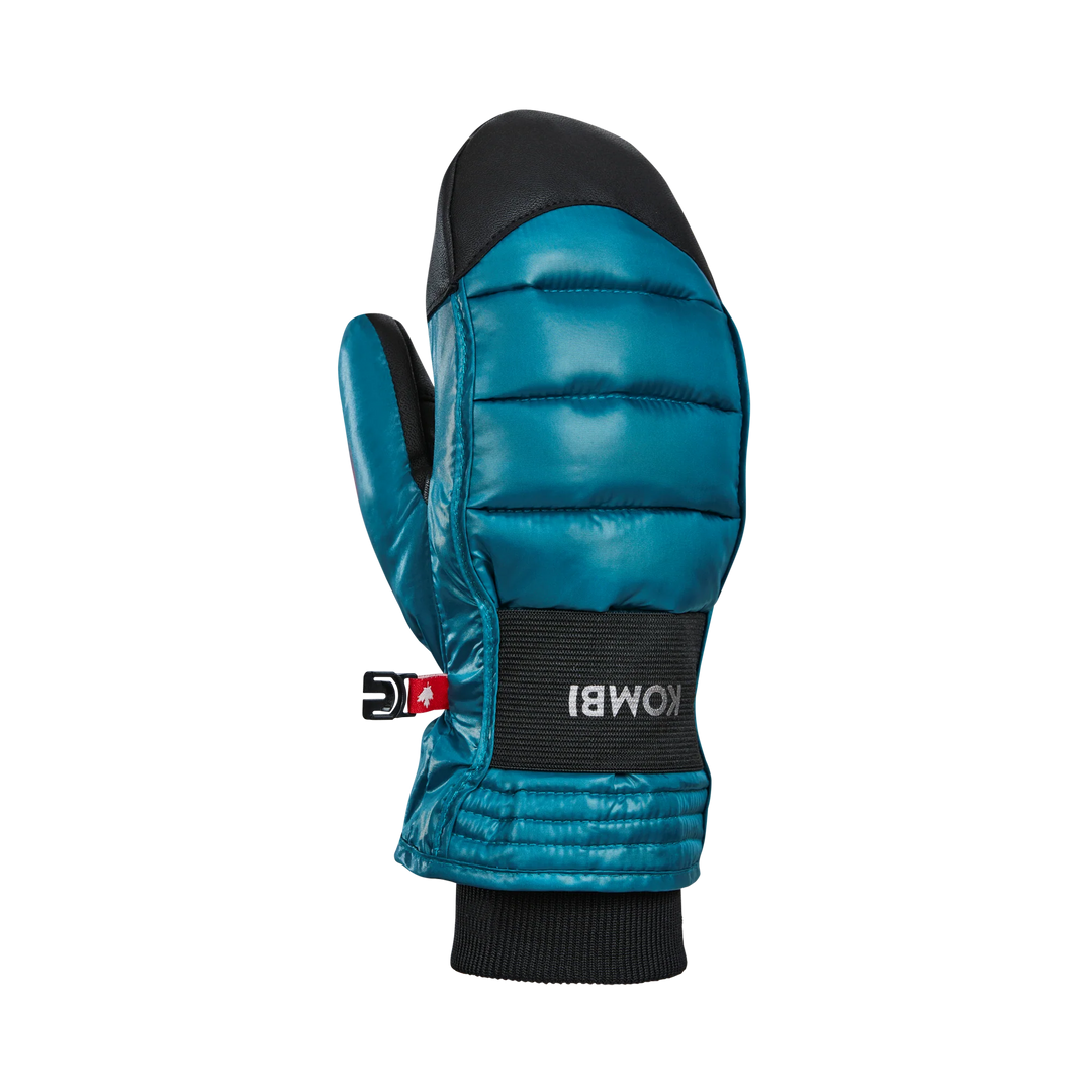 Mitaines Epic - Femme