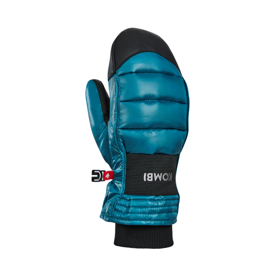 Mitaines Epic - Femme