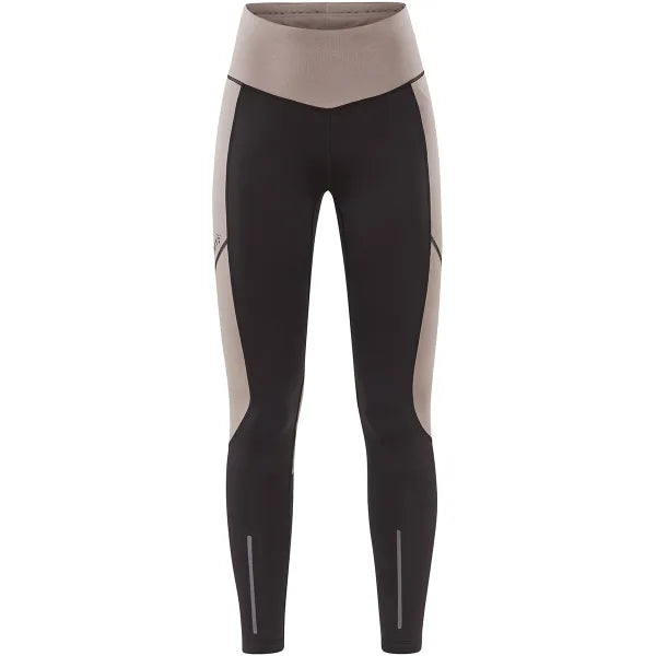 Craft Core Glide Pants - Women's