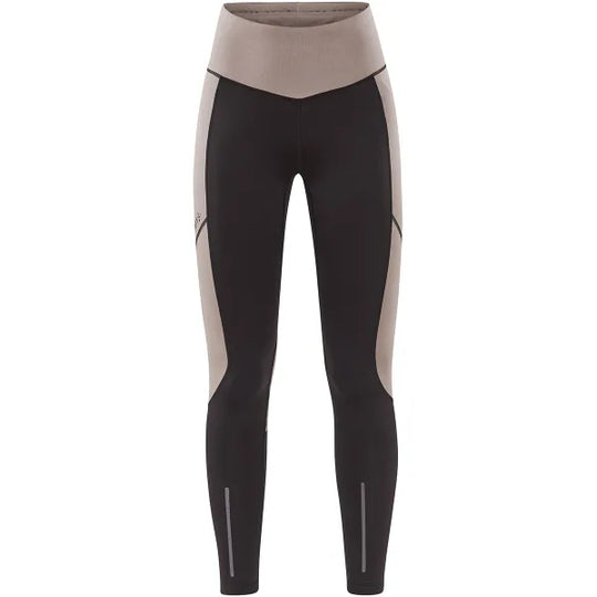 Craft Core Glide Pants - Women's