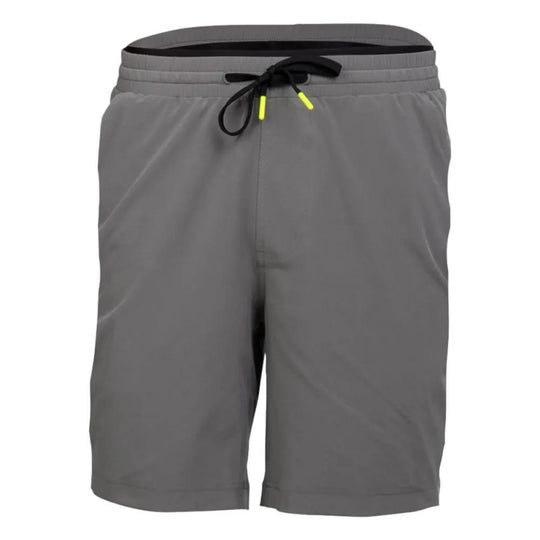 Canyon Active 8inch Short - Men's