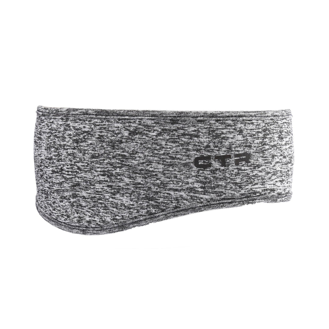 Mistral Combo Skully Stretch Beanie - Unisex