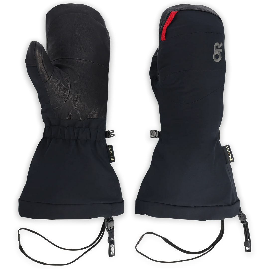 Mitaines Alti II GORE-TEX - Femme