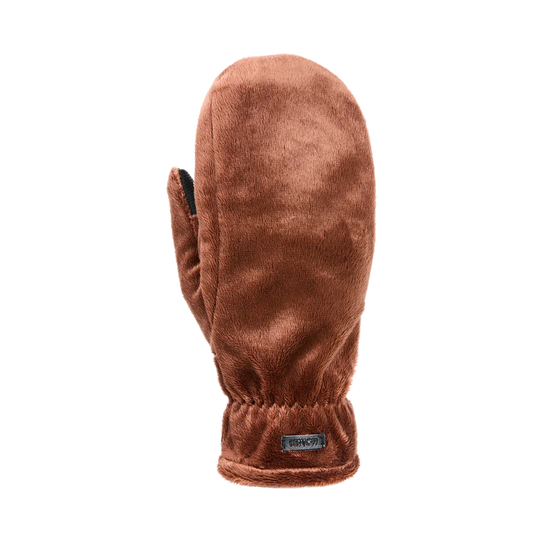 Mitaines Plushy Windguardian - Femme