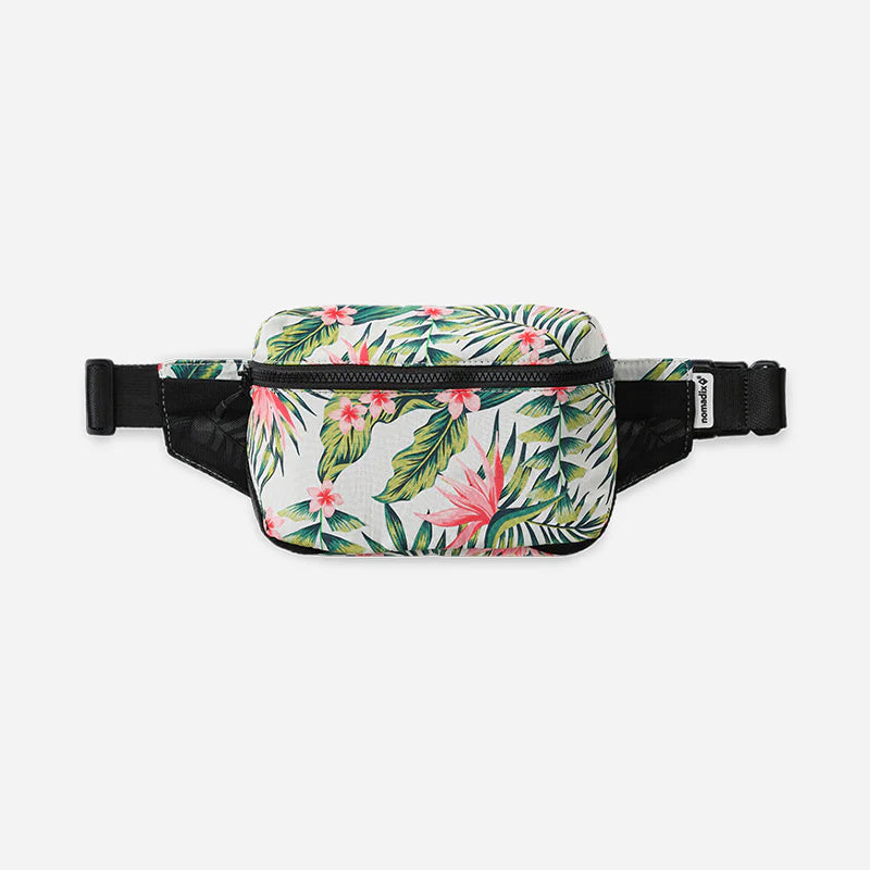 Sac de Taille Fanny Pack - Unisexe