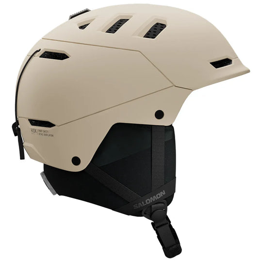 Husk Pro MIPS Helmet - Unisex