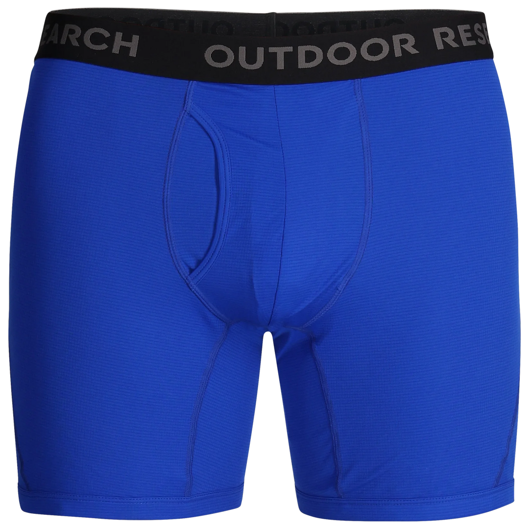 Boxer Echo - Homme