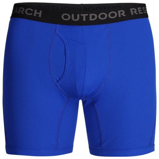 Boxer Echo - Homme