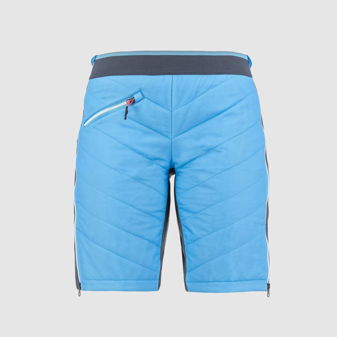 Bermuda Alagna -Femme