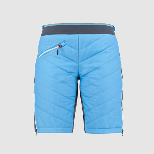 Bermuda Alagna -Femme