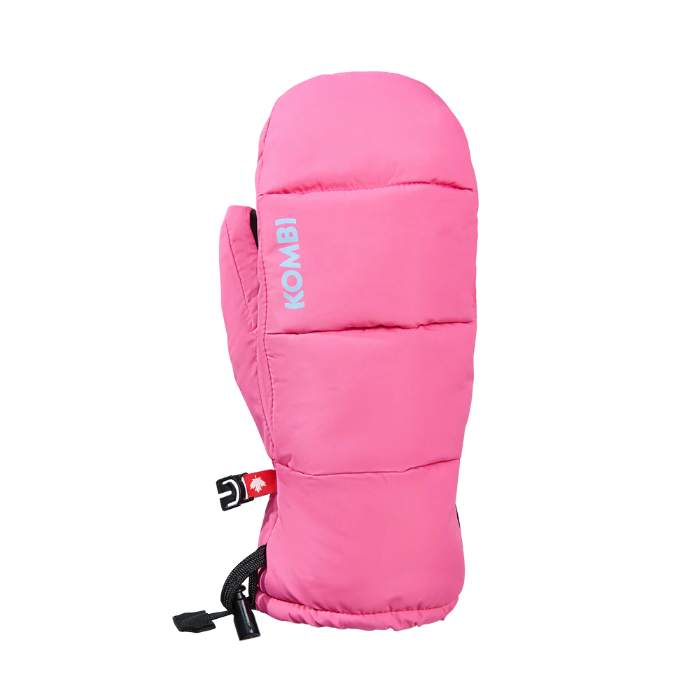 Mitaines Ikon - Femme