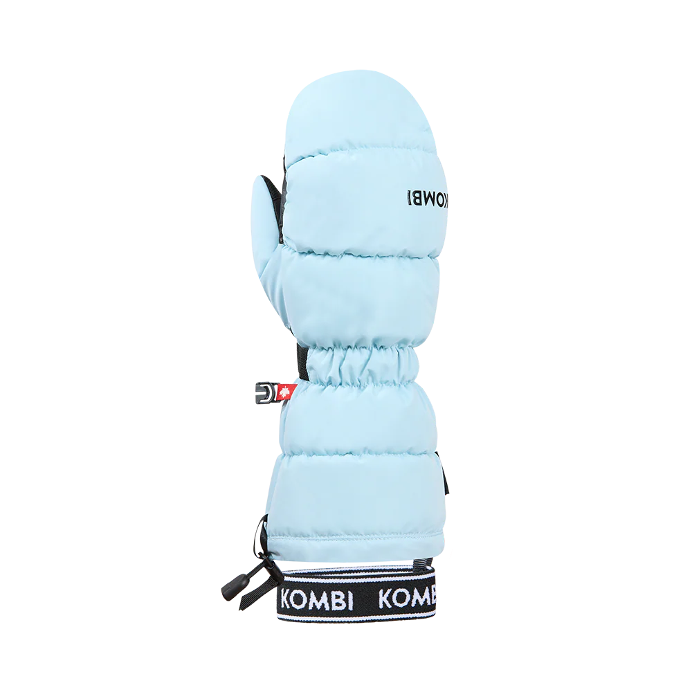 Mitaines Snazzy - Femme