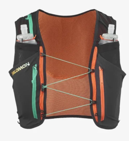 Sense Pro 6 Limited Edition Jacket - Women