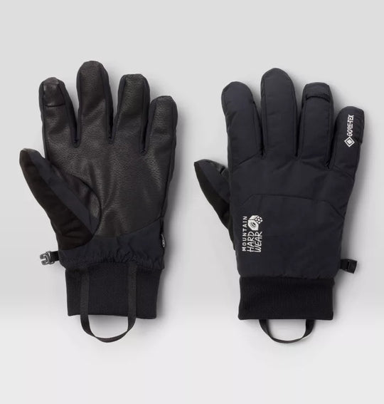 Kapow GORE-TEX Gloves - Unisex