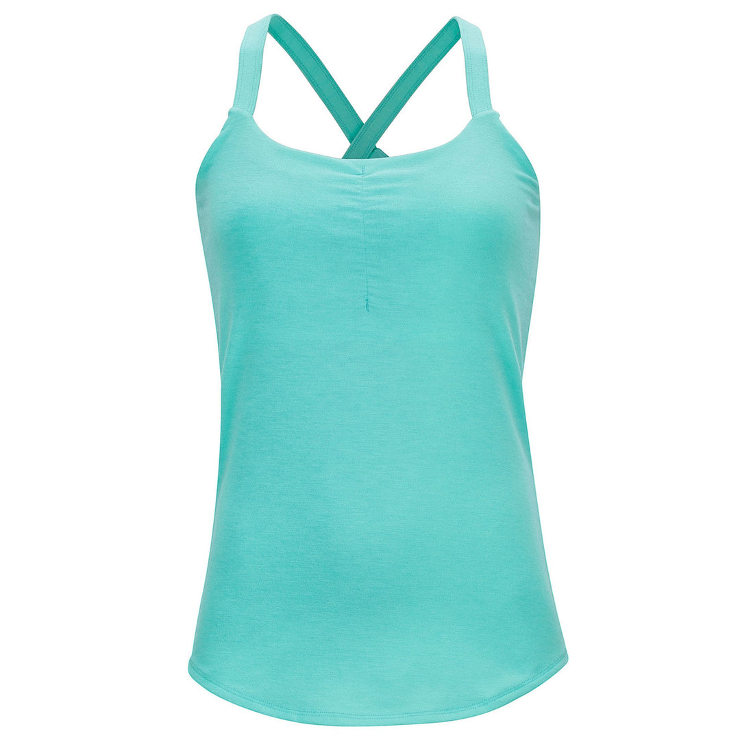 Camisole Camille Tank