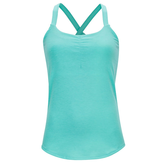 Camisole Camille Tank