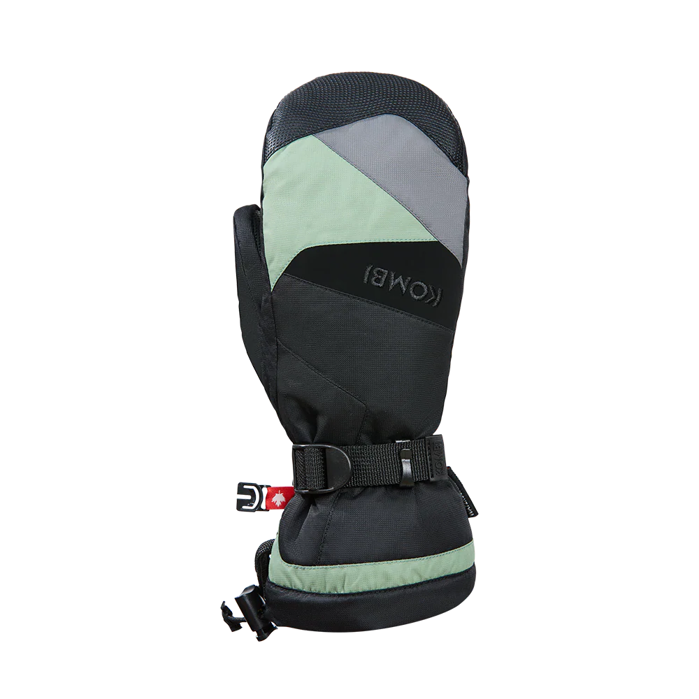 Mitaines Original - Femme