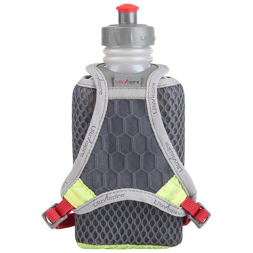 SpeedShot Plus Insulated Water Bottle - Unisex