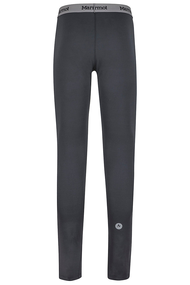 Mammut Aenergy Softshell Pants - Men's