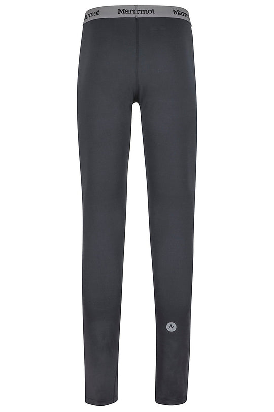 Mammut Aenergy Softshell Pants - Men's