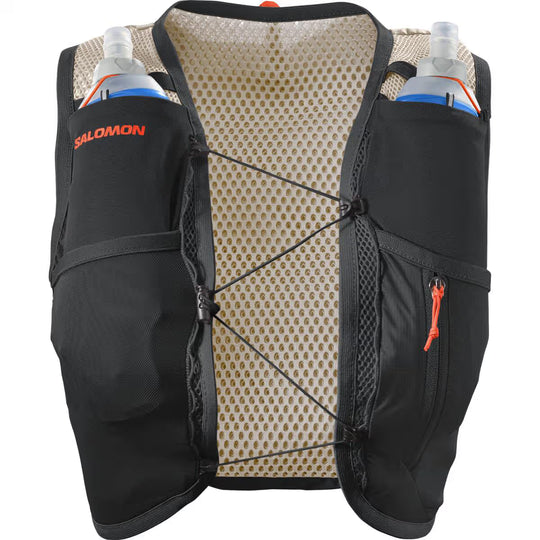 ACTIVE Skin 4 set jacket - Women