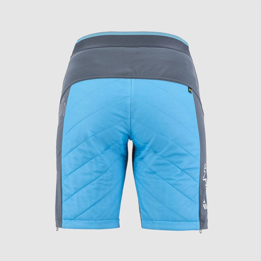 Bermuda Alagna -Femme