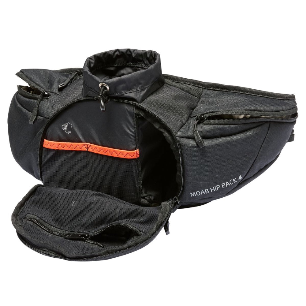 Sac à ceinture Moab Hip Pack 4