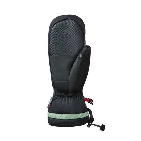 Mitaines Original - Femme