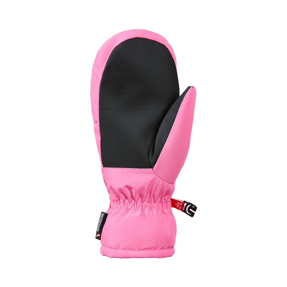 Mitaines Smooth - Femme