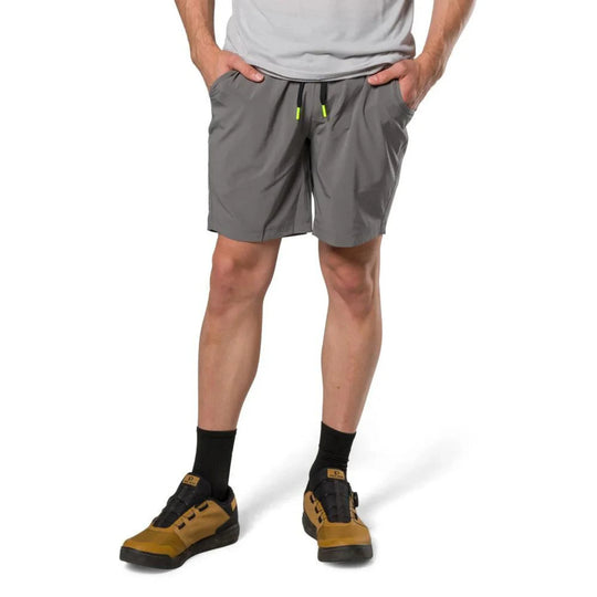 Canyon Active 8inch Short - Men's