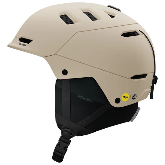 Husk Pro MIPS Helmet - Unisex