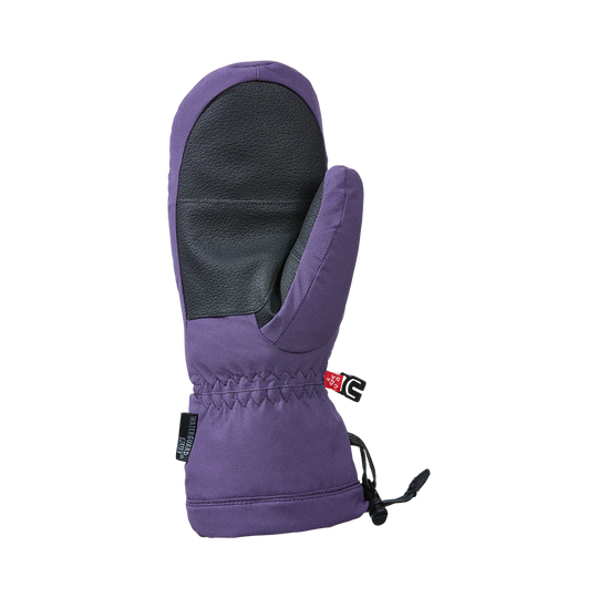 Mitaines Cushy - Femme