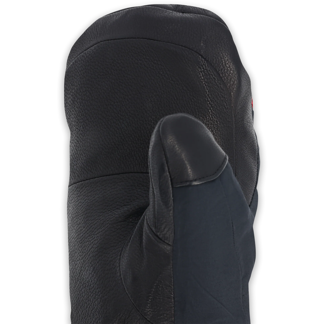 Mitaines Alti II GORE-TEX - Femme